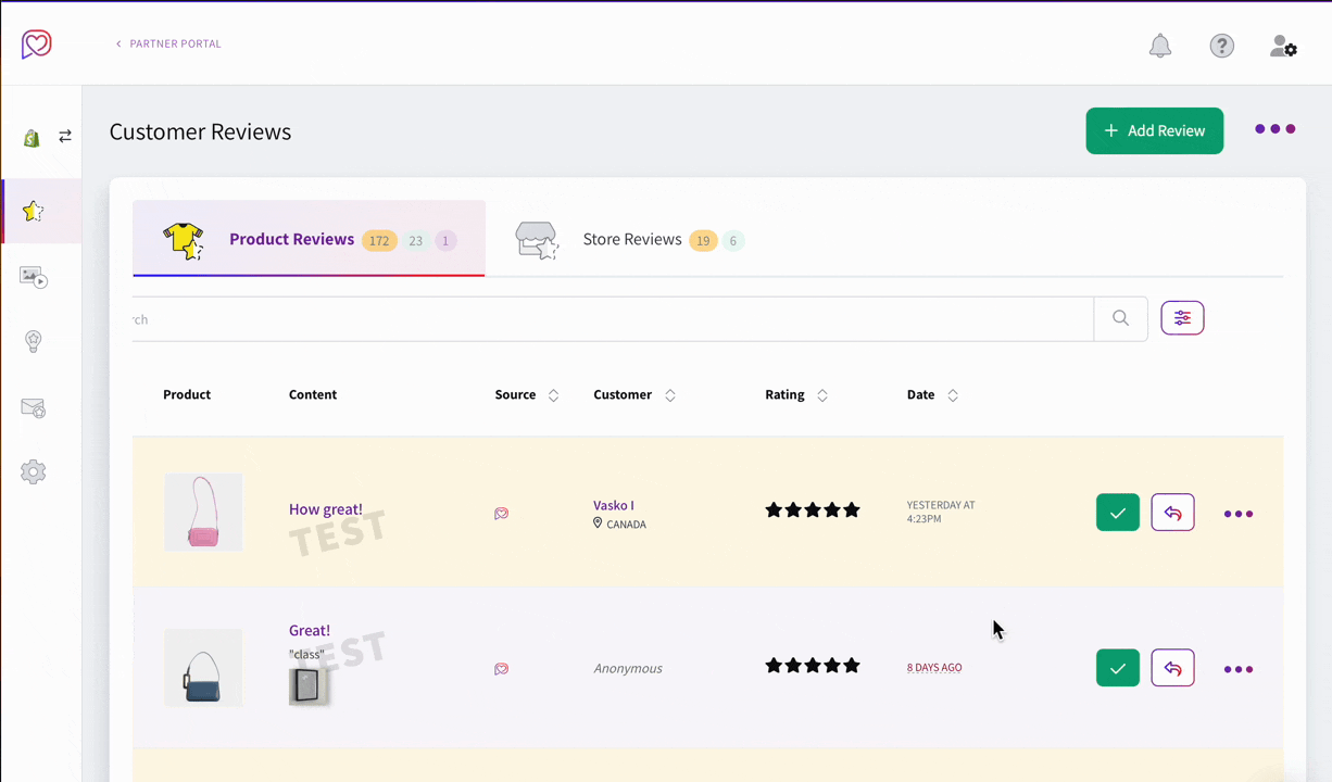 Screen Recording 2025 06 12 At 18.19.18