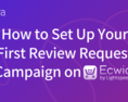 How%20to%20set%20up%20your%20first%20review%20request%20campaign%20on%20ecwid%20with%20fera