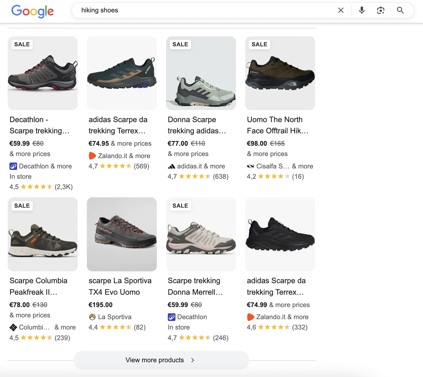 Screen Shot 2025 08 03 At 5.30.35 Pm Screen Shot 2025 08 03 At 5.30.35 Pm