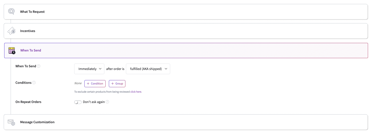 Screen Shot 2025 08 03 At 5.42.38 Pm Screen Shot 2025 08 03 At 5.42.38 Pm