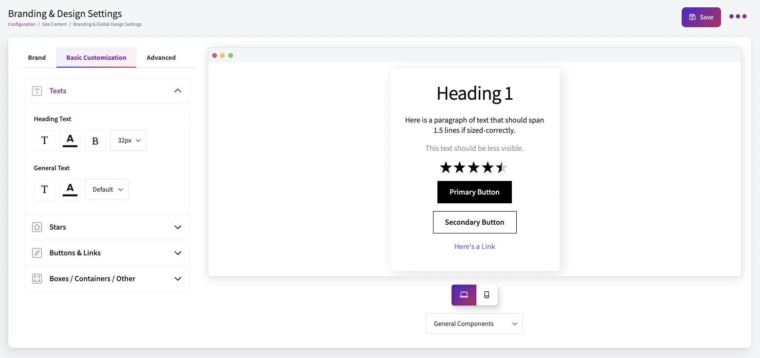 Screen Shot 2025 08 03 At 5.50.50 Pm Screen Shot 2025 08 03 At 5.50.50 Pm