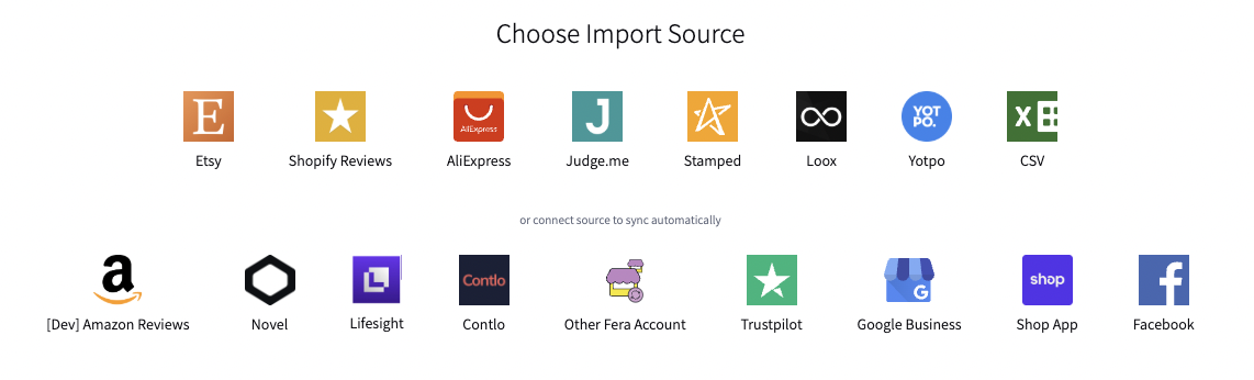 Screen Shot 2025 08 03 At 5.51.53 Pm Screen Shot 2025 08 03 At 5.51.53 Pm