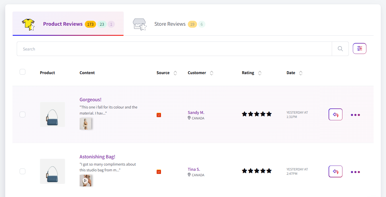 Aliexpress Import Aliexpress Import