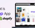 What%20is%20shop%20app%20on%20shopify