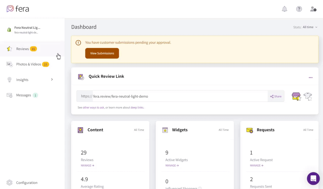 29.08.2024 18.06.28 Rec