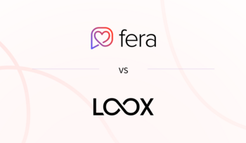 App%20comparison%20v1a