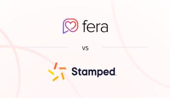App%20comparison%20v1a%20%286%29
