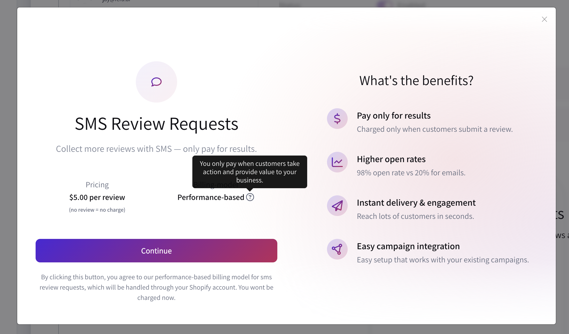Sms Pricing Sms Pricing