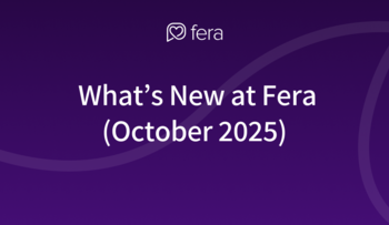 What%27s%20new%20at%20fera