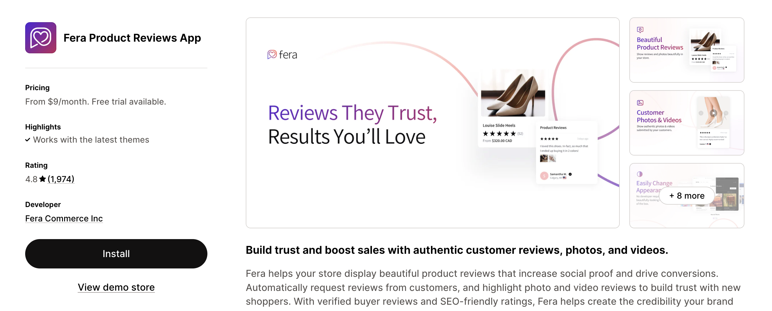 Screenshot 2025 11 12 At 3.46.01 Am Screenshot 2025 11 12 At 3.46.01 Am