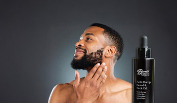 Beards%20%26%20beyond