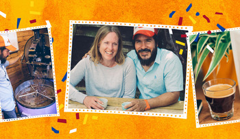 Carnival%20coffee%20roasters%20