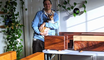 Oakford%20home%20furnishings%20