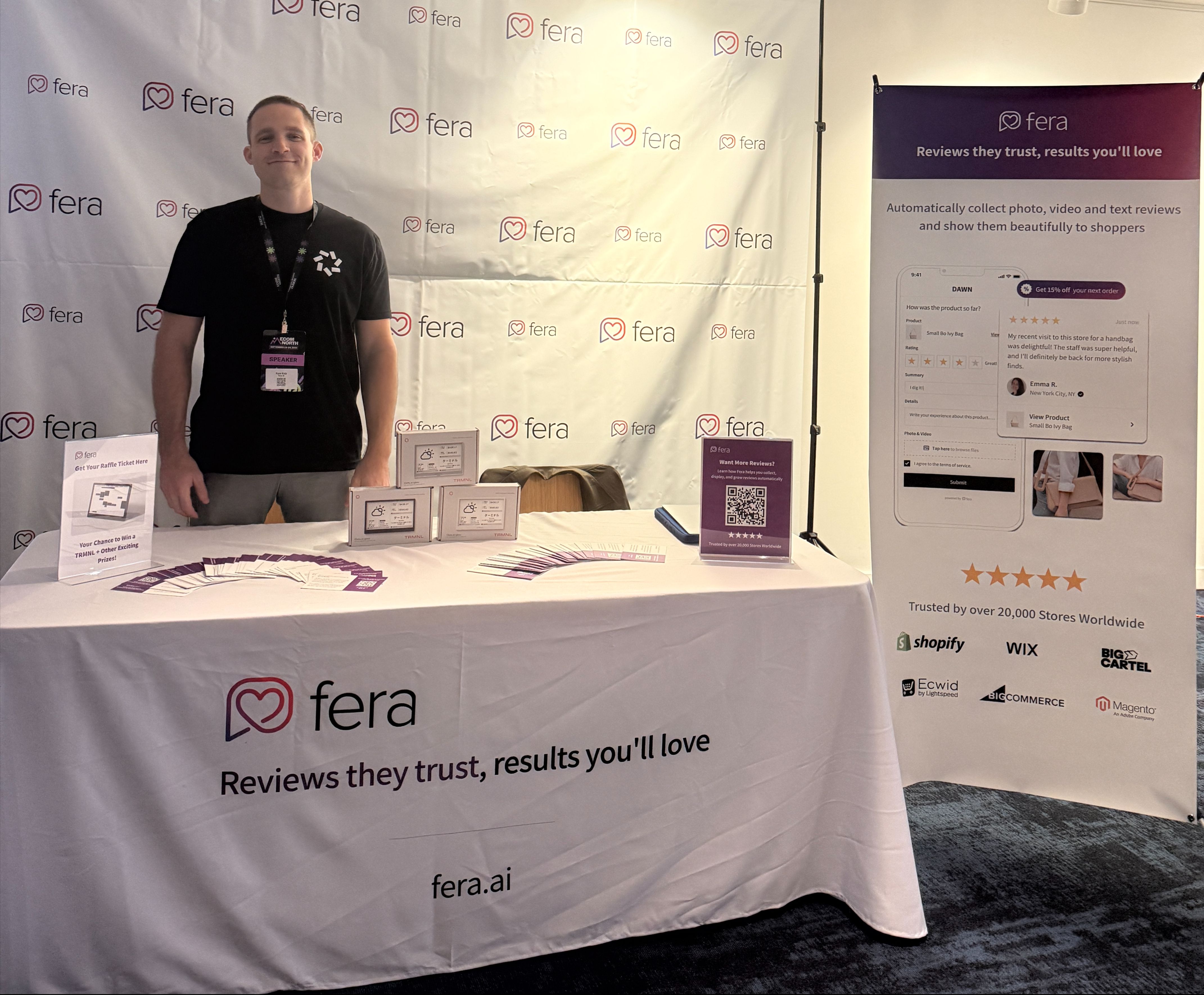 1767585217711 744561