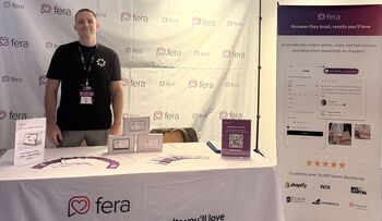 Fera%20a%20year%20in%20review%202025