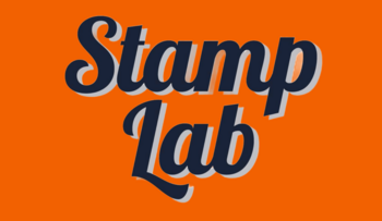 Stamp%20lab%20logo