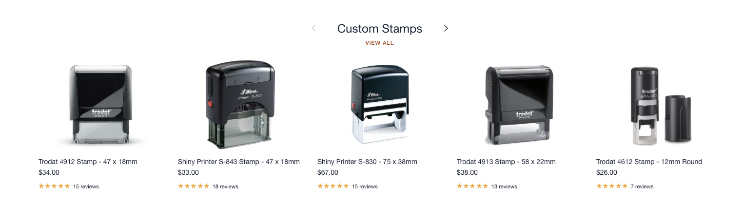 Screen Shot 2026 01 12 At 4.09.24 Pm Screen Shot 2026 01 12 At 4.09.24 Pm