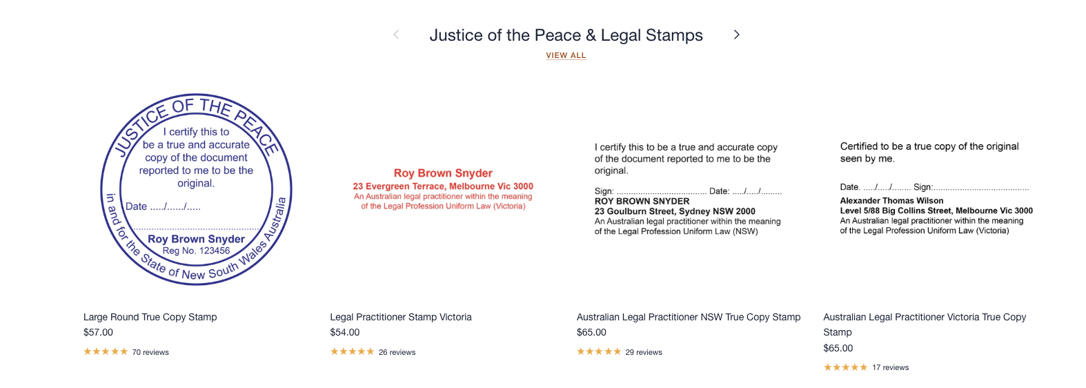 Screen Shot 2026 01 12 At 4.09.31 Pm Screen Shot 2026 01 12 At 4.09.31 Pm