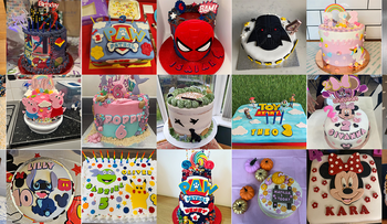 448367972 392987887087964 5782807726376596005 n