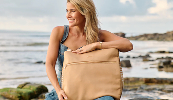 About director 2000x1400px 3