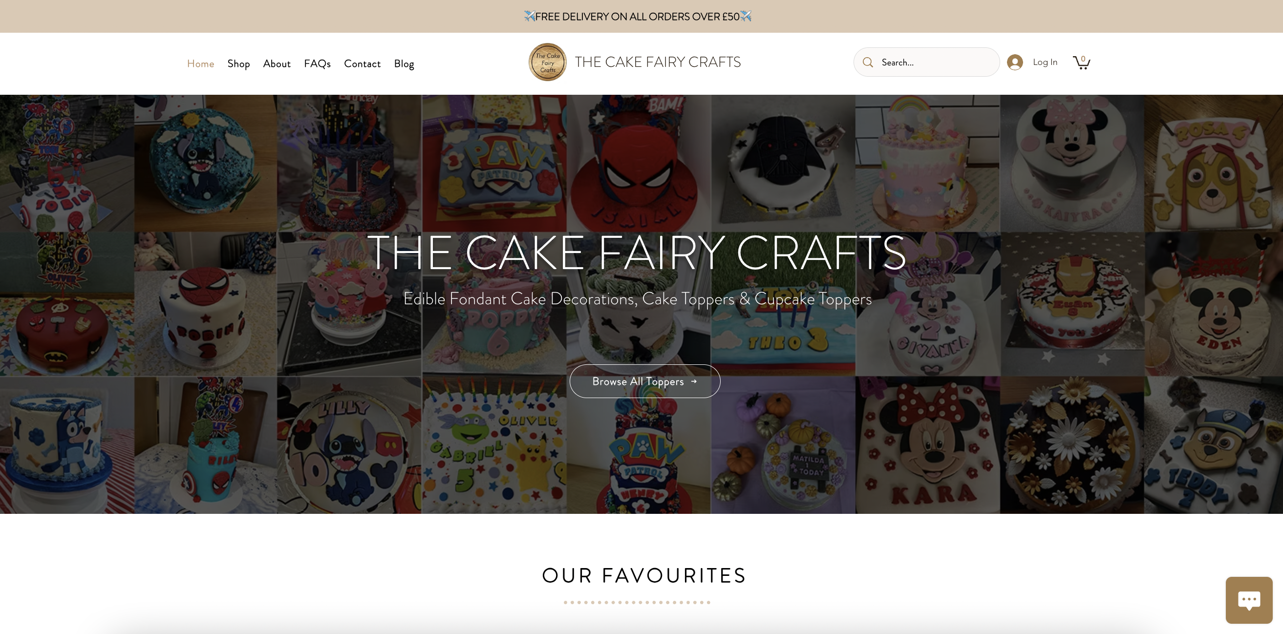 Screen Shot 2026 01 12 At 5.56.20 Pm