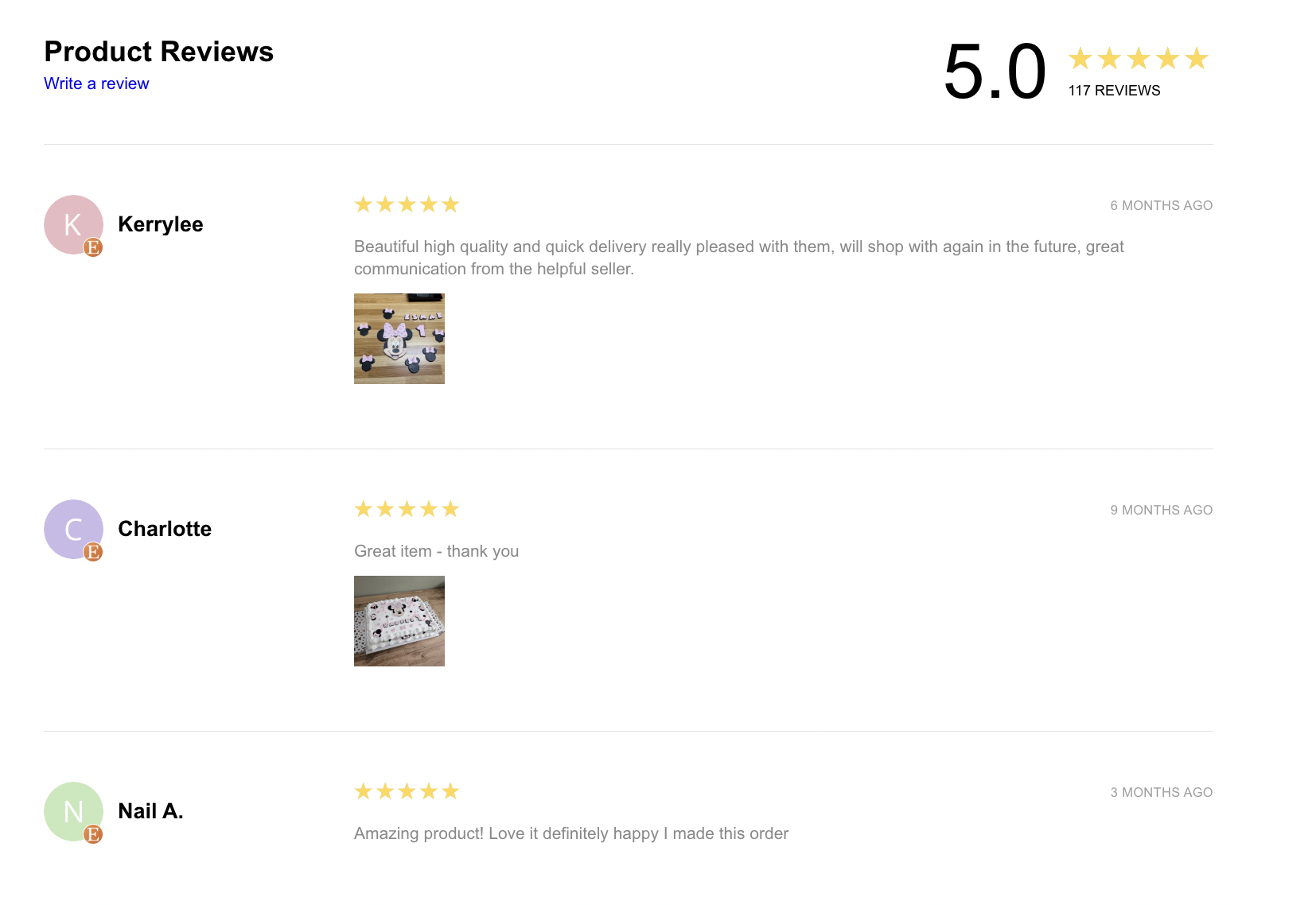 Screen Shot 2026 01 12 At 5.02.31 Pm