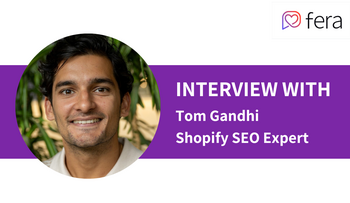 Interview%20with%20tom%20gandhi