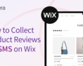 How%20to%20collect%20product%20reviews%20via%20sms%20on%20wix