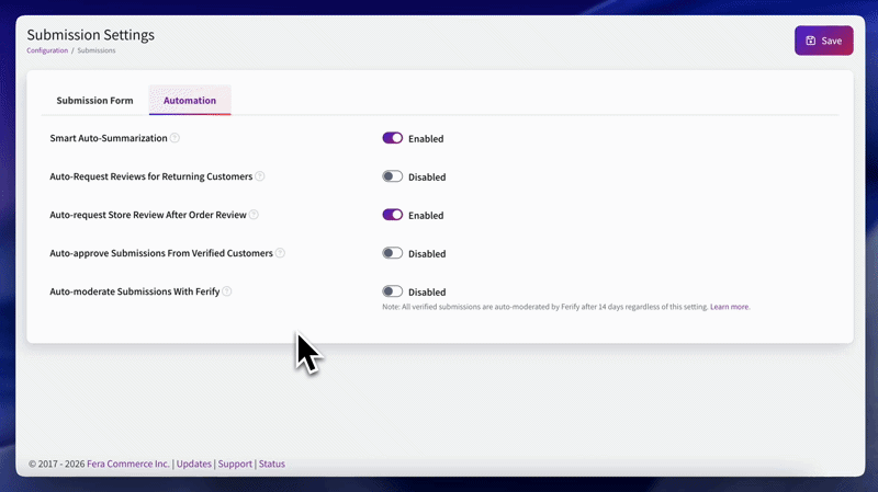 Auto Moderation Settings Ezgif.Com Video To Gif Converter Auto Moderation Settings Ezgif.Com Video To Gif Converter