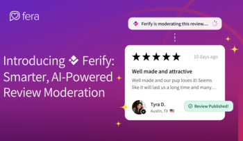 Ferify%20blog%20banner