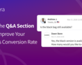 Q%26a%20blog%20thumbnail