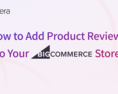 How%20to%20add%20product%20reviews%20to%20your%20bigcommerce%20store