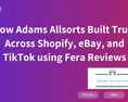 %20adams%20allsorts%20 %20banner
