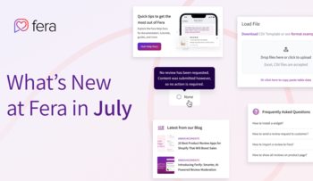 What%27s%20new%20july