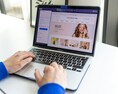 Online%20store