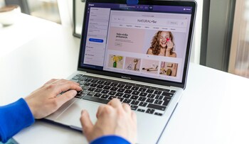 Online%20store