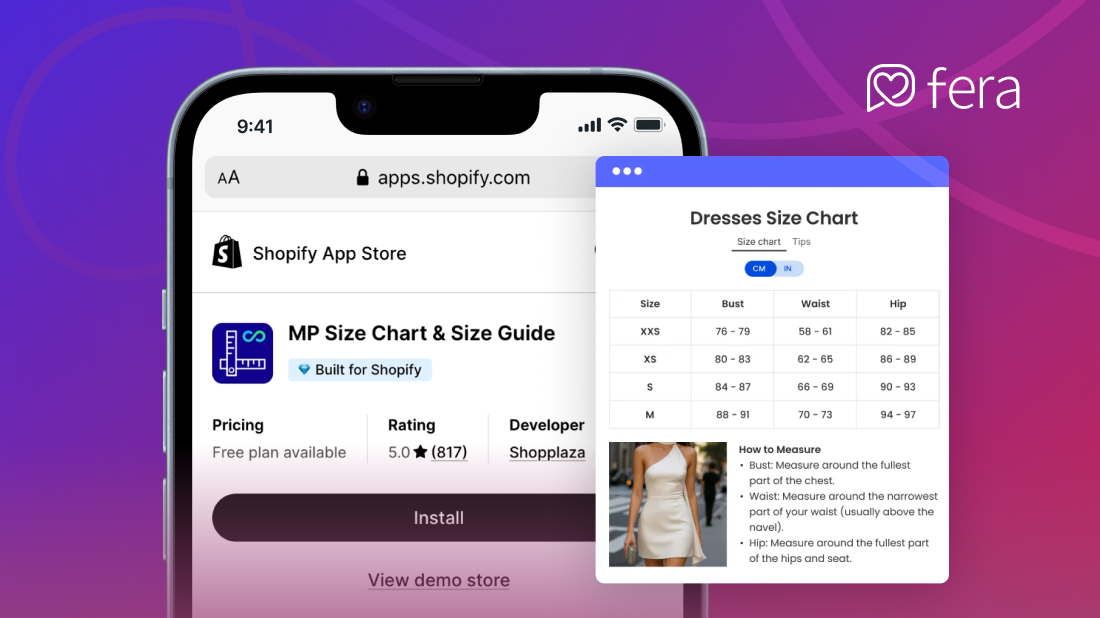 MP Size Chart & Size Guide MP Size Chart & Size Guide