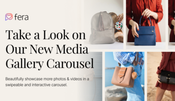 Media%20carousel%20gallery%20 %20blog%20thumbnail