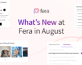 What%27s%20new%20in%20august