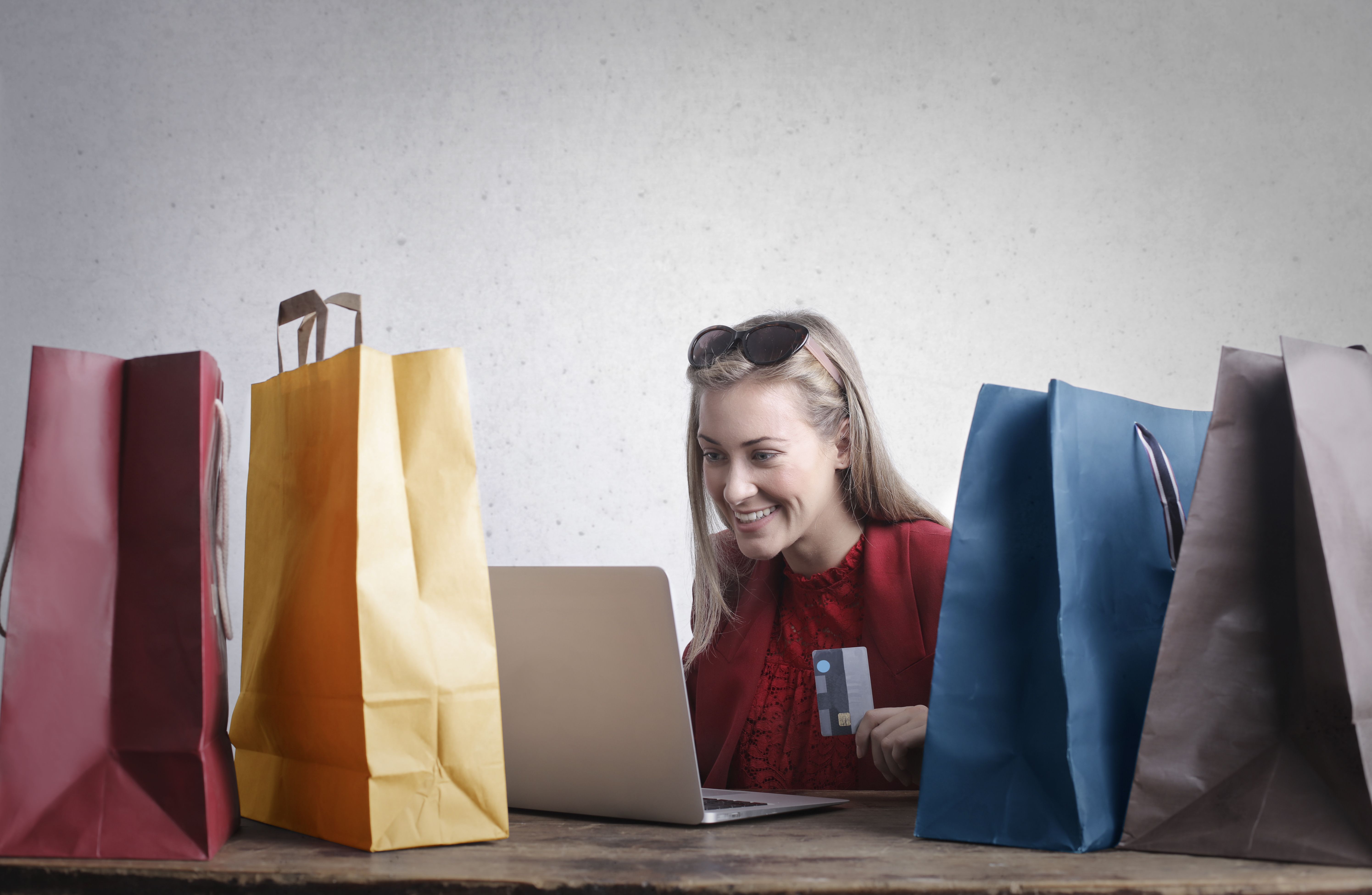 Loyalty Customers Loyalty Customers